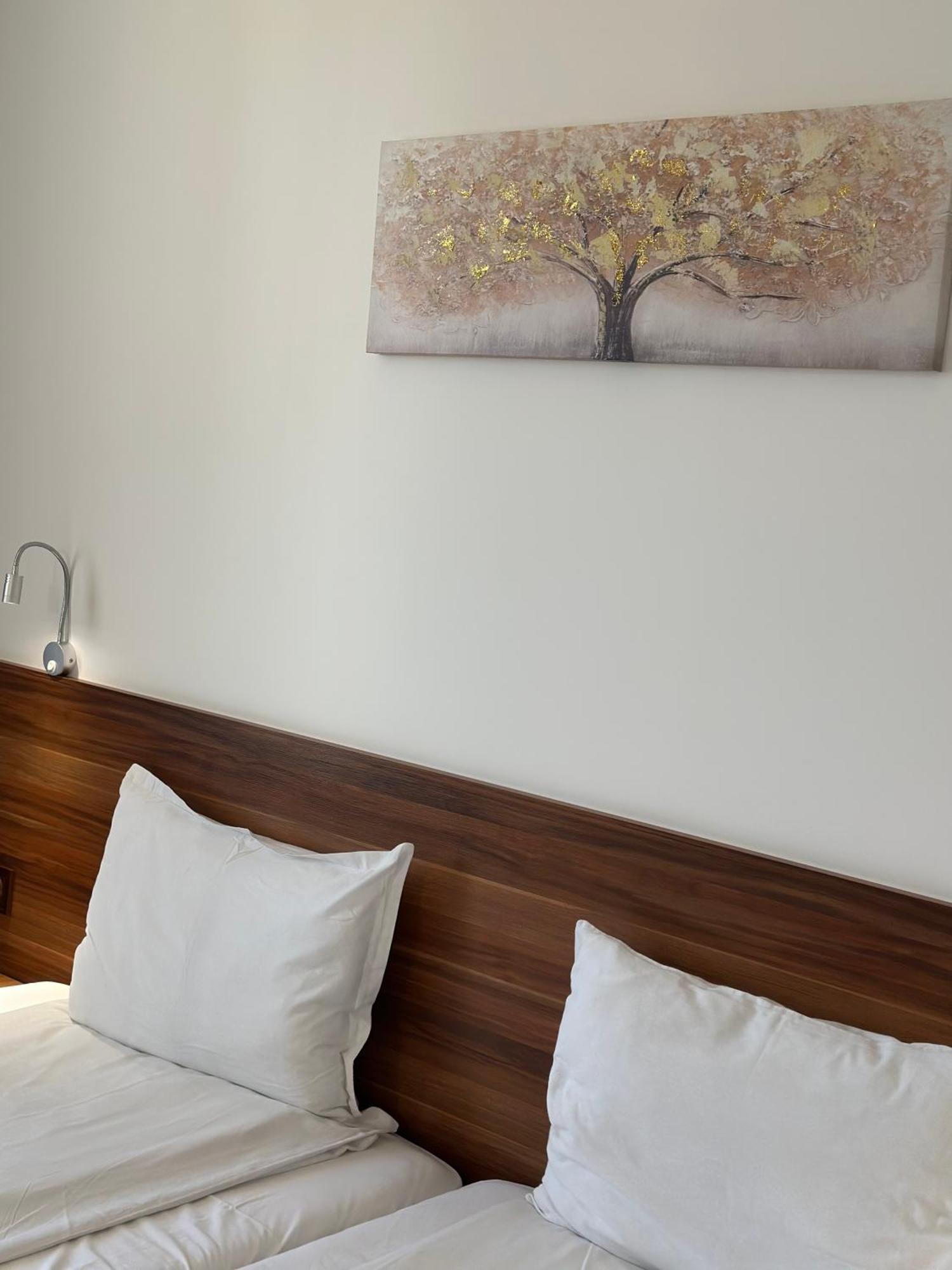 Brilliance Hotel Varna Exterior photo